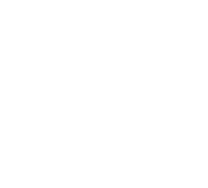 Logo - Villas Melrose