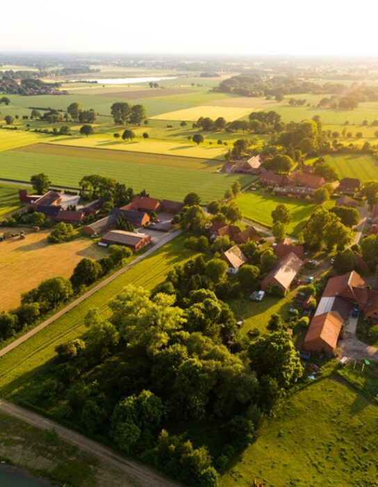 Les 10 points clés à vérifier avant l’achat d’un terrain