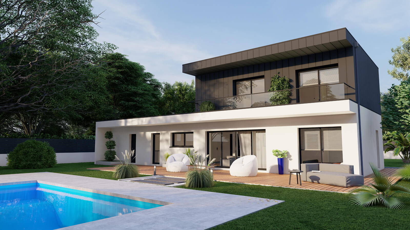 https://www.villas-melrose.fr/wp-content/uploads/2021/07/WEB-Modele-Signoret-Vue-sur-piscine.jpg