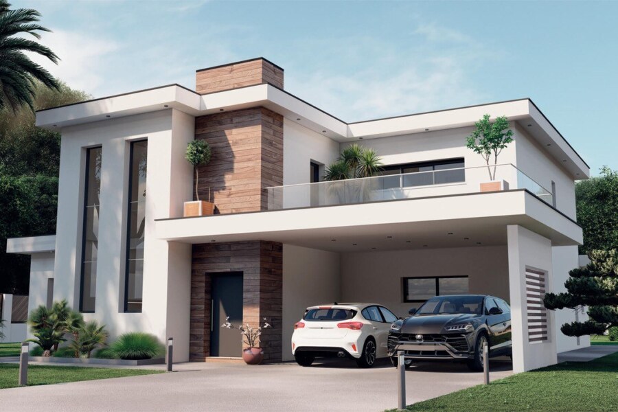 constructeur maison architecte bordeaux