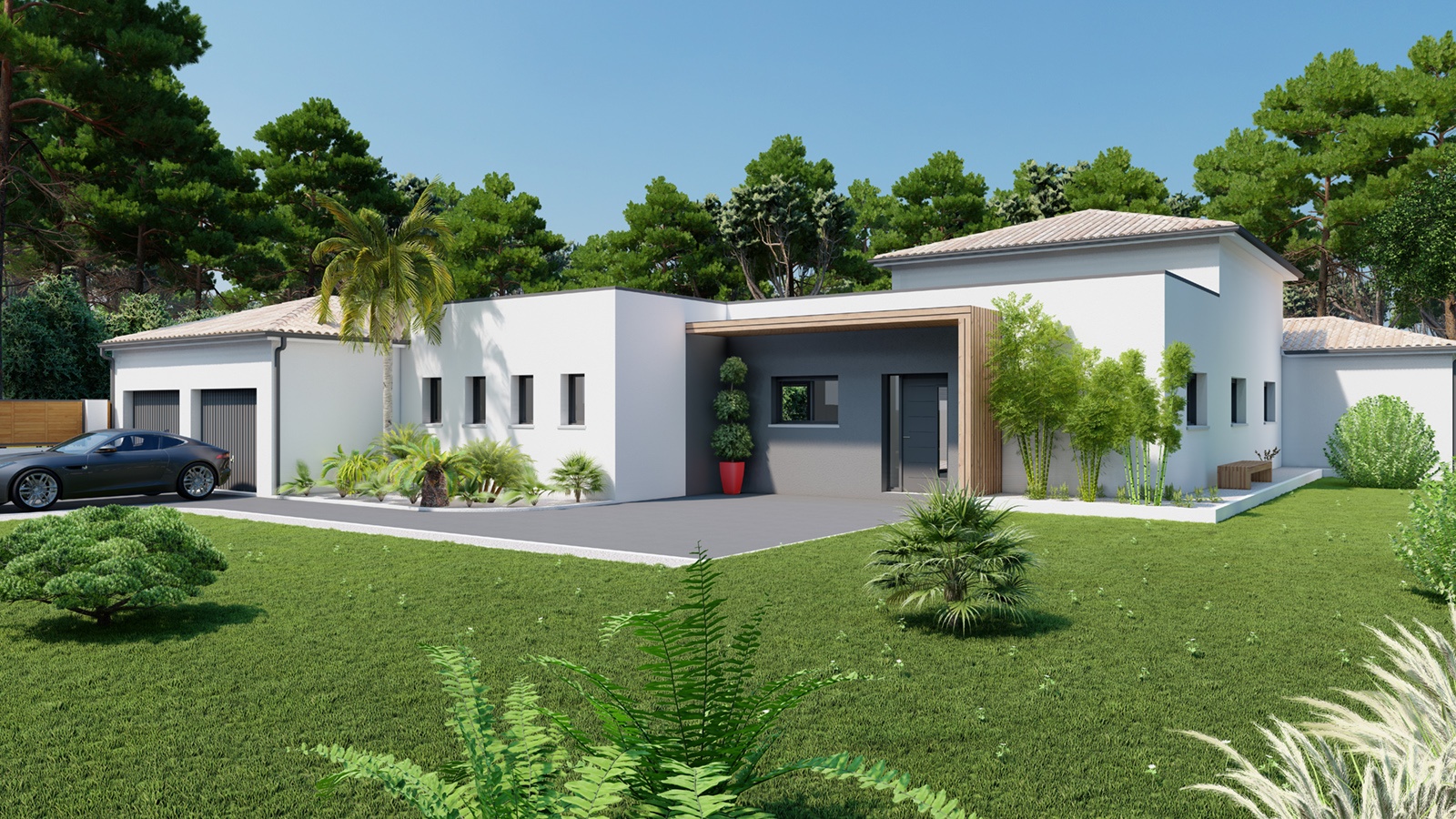 https://www.villas-melrose.fr/wp-content/uploads/2021/09/WEB-Model-Perroy-vue-sur-entrée.jpg