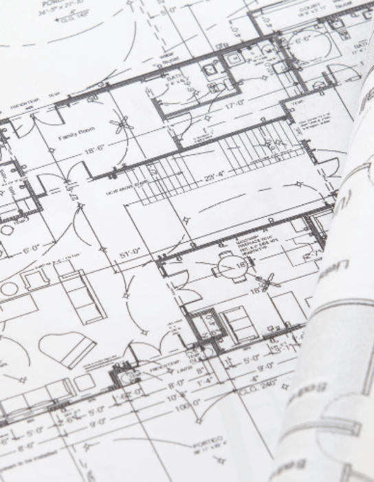 Comment déterminer la surface idéale de sa maison sur mesure ?