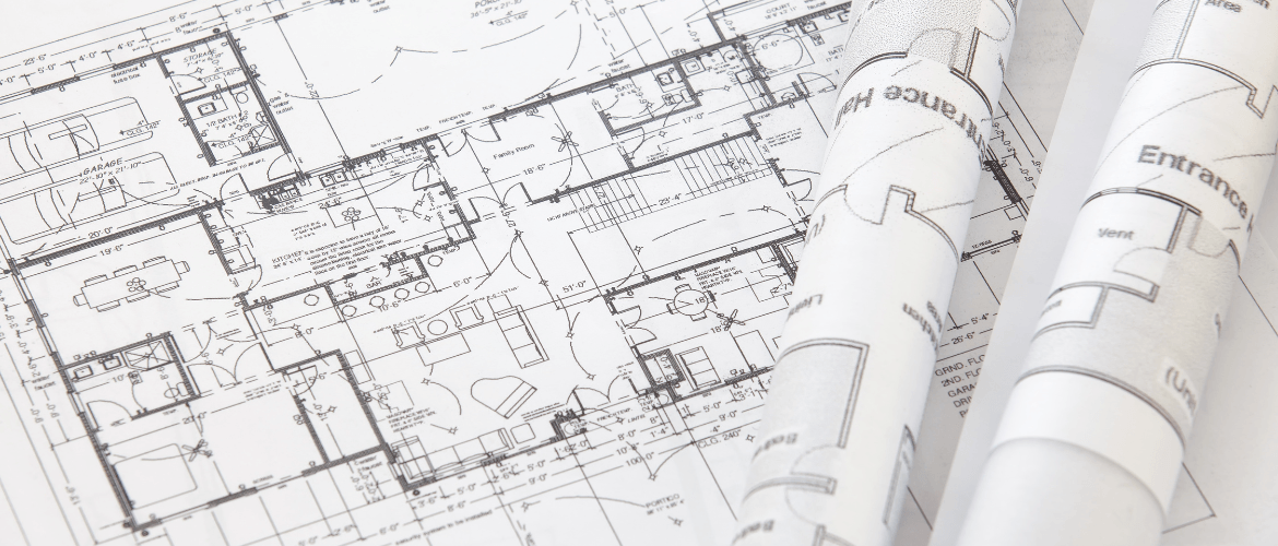 Comment déterminer la surface idéale de sa maison sur mesure ?