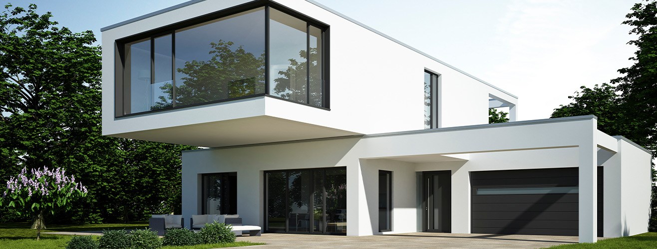 Pourquoi choisir une maison haut de gamme ? - Villas Melrose