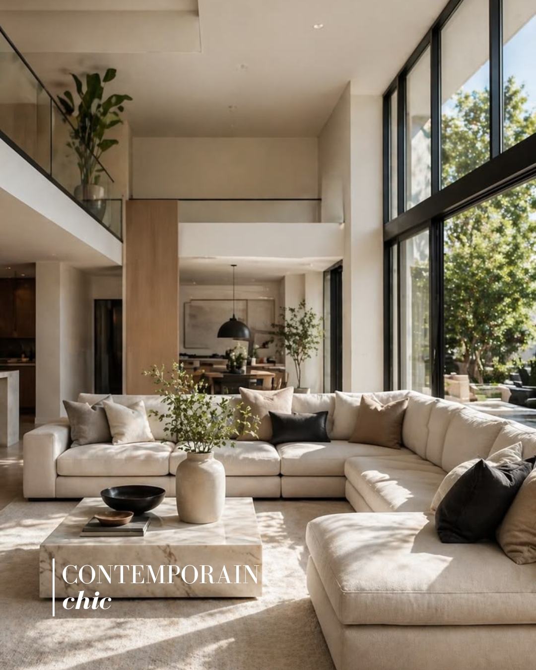 https://www.villas-melrose.fr/wp-content/uploads/2023/11/5.jpg