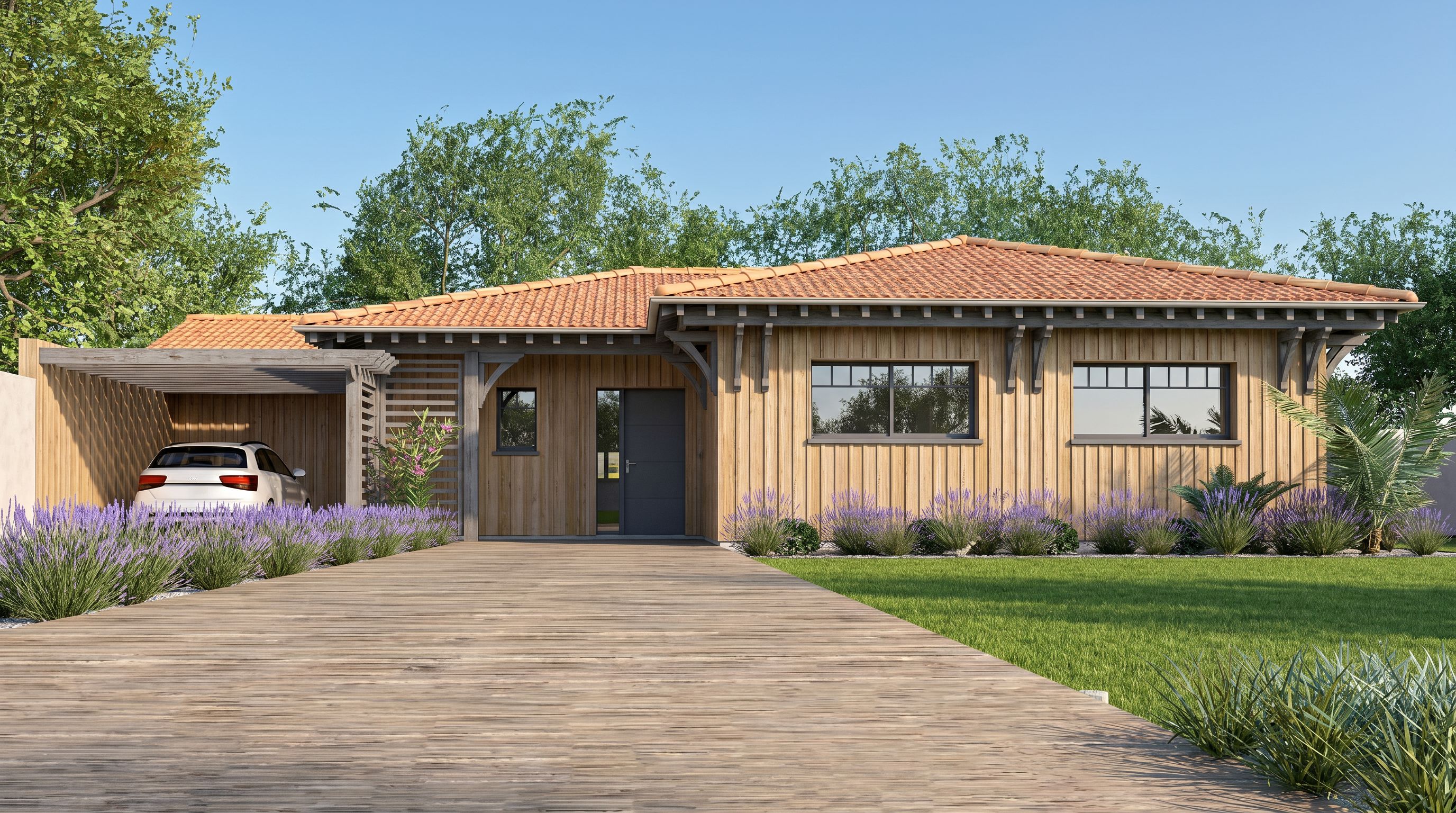 https://www.villas-melrose.fr/wp-content/uploads/2023/11/Maison-bois-arcachonnaise-scaled.jpeg