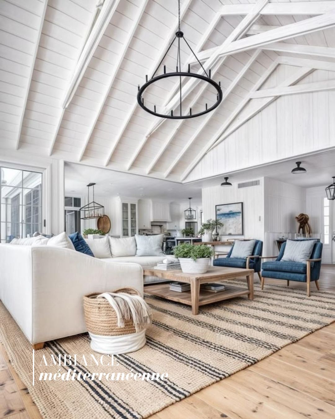 https://www.villas-melrose.fr/wp-content/uploads/2024/03/3.jpg