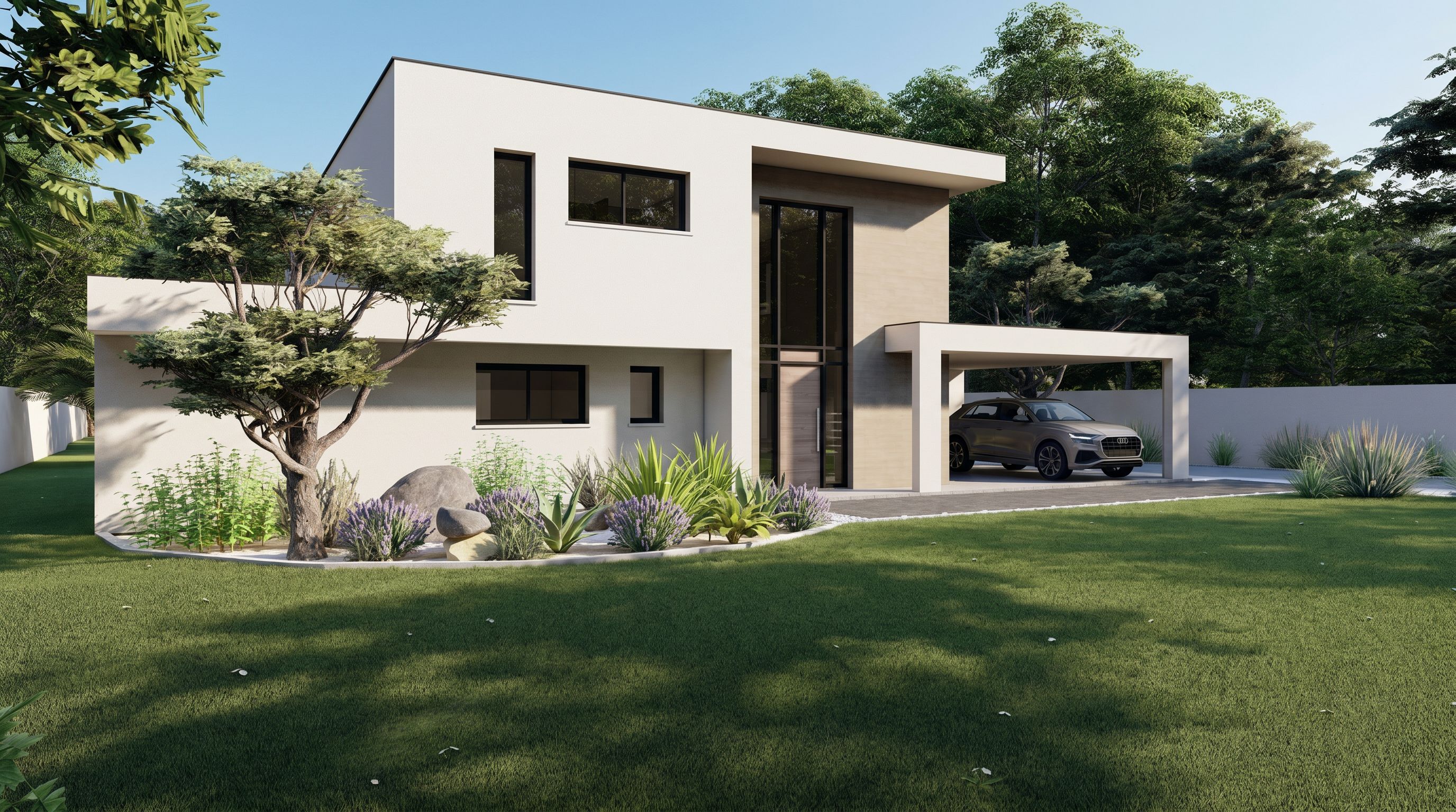 https://www.villas-melrose.fr/wp-content/uploads/2024/03/Villa-Carignan-1-scaled.jpeg
