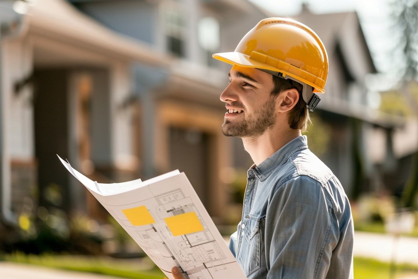 Comment s’assurer de la fiabilité d’un constructeur pour une maison sur mesure ?