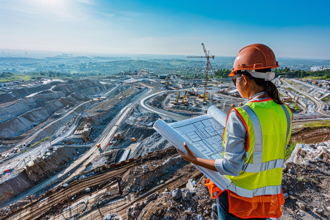 Quel est l’impact de la réglementation thermique sur la construction d’une maison sur mesure ?