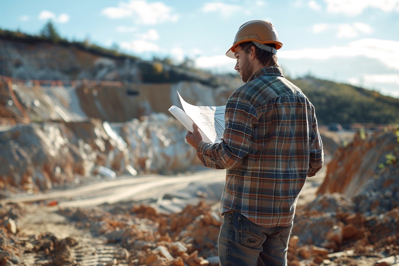 Quelle est l’importance de la certification d’un constructeur professionnel dans la construction de maisons sur mesure ?