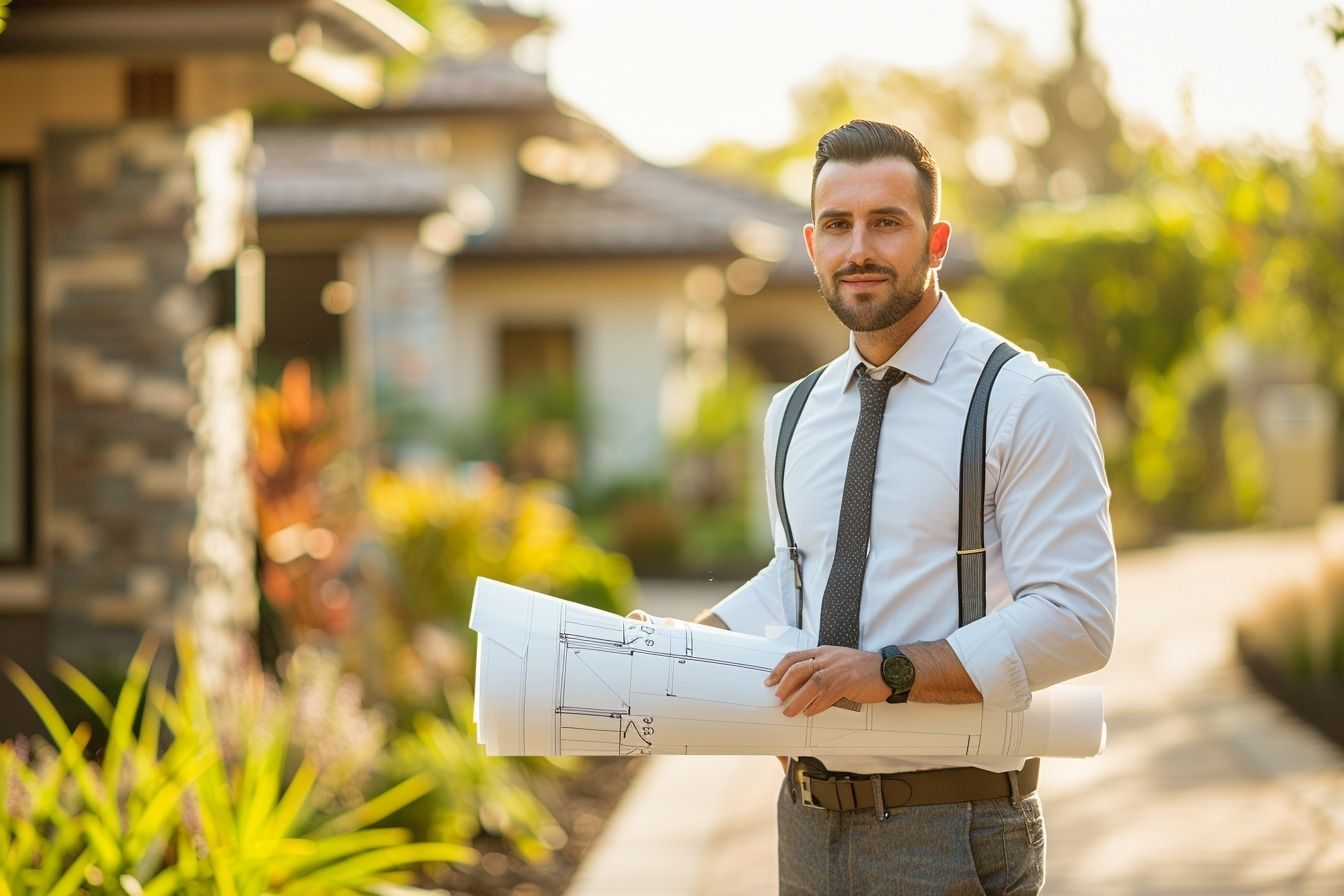 Comment, quand et pourquoi envisager un partenaire financier pour la construction de maison sur mesure ?