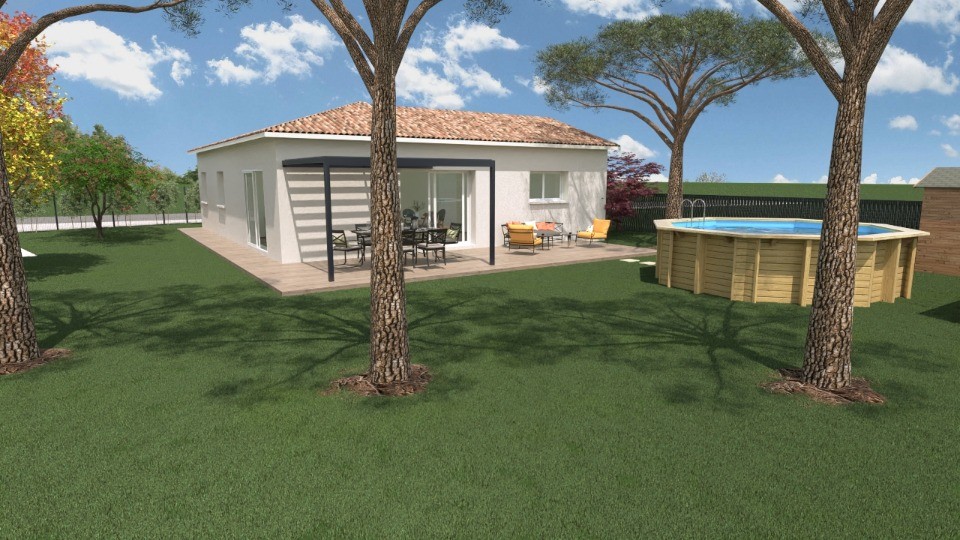 2246696-9575annonce1202505174Ic6v.jpeg