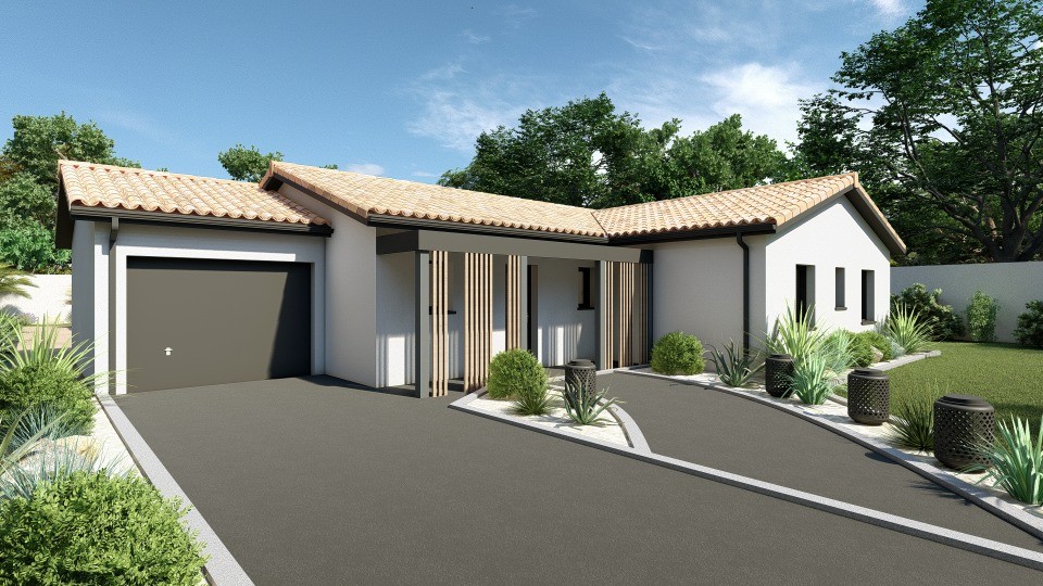 2246707-9575annonce320250721Z6O9f.jpeg