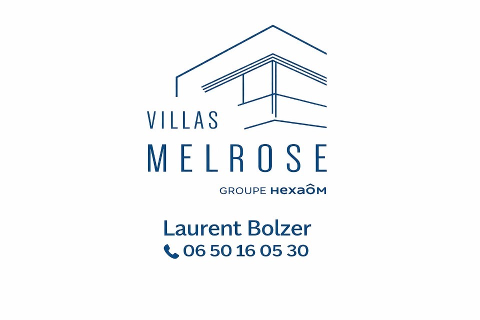 2470432-11151annonce120260328Ao417.jpeg