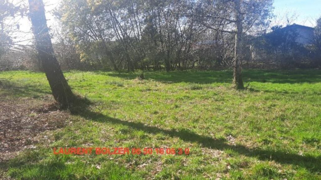 2486475-annonceTerrain-20260506175932.JPEG