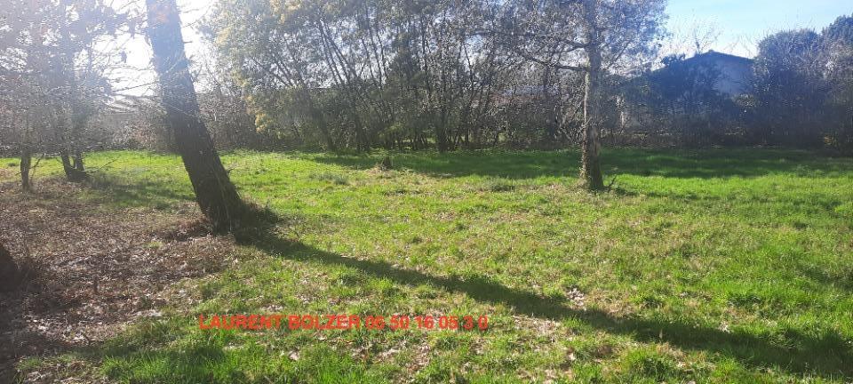 2486475-annonceTerrain-20260506175932.JPEG