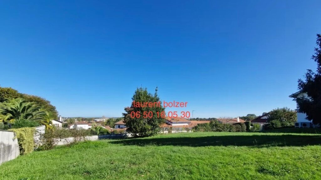 2473356-11151annonce120260401D5Q3h.jpeg