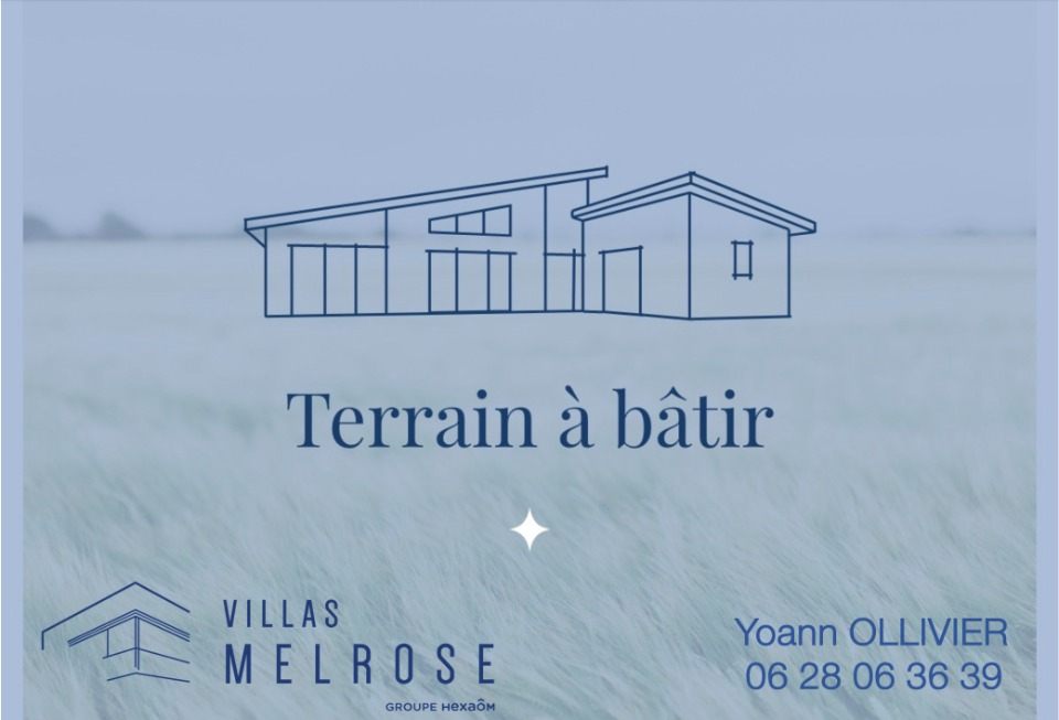 2464227-9575annonce120260212l6kZt.jpeg