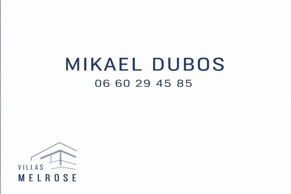 2485060-11686annonce1202603113kgXZ.jpeg