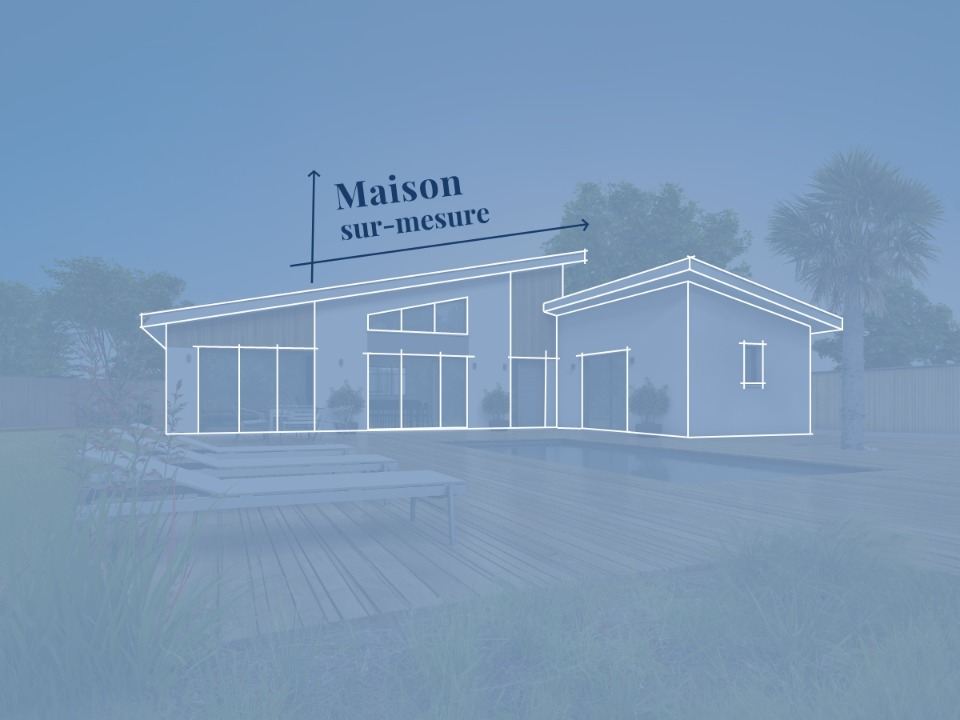 2464228-9575annonce220250514Tr1fB.jpeg