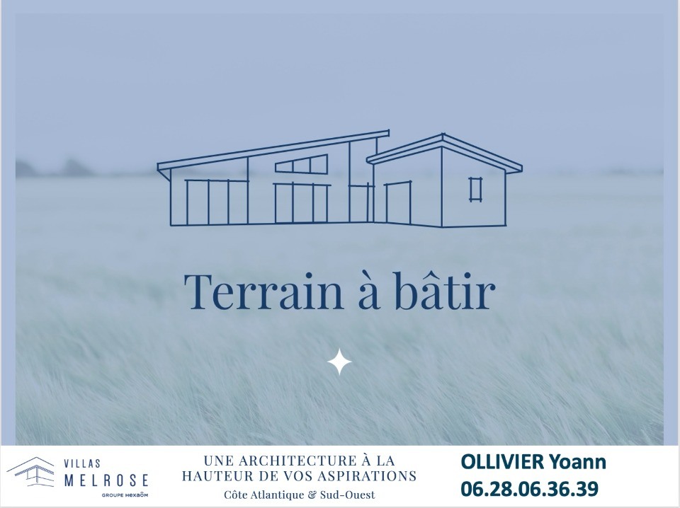 2526476-9575annonce120260530nbIAZ.jpeg