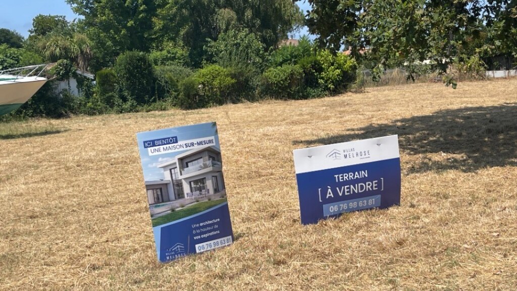 2582537-11876annonce120260715hNrCN.jpeg