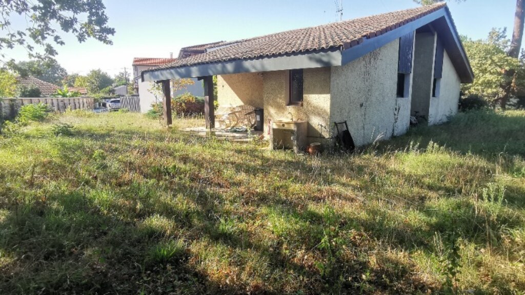 2587113-11876annonce1202607215RedW.jpeg