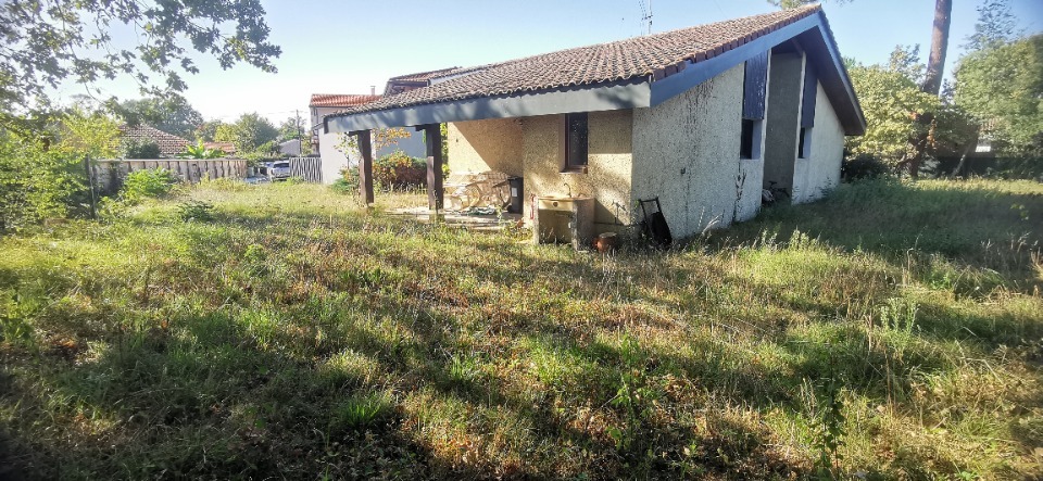 2587113-11876annonce1202607215RedW.jpeg