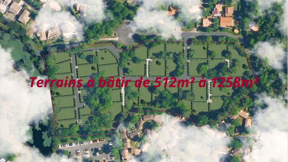 2547098-1088annonce320260612I6zU2.jpeg