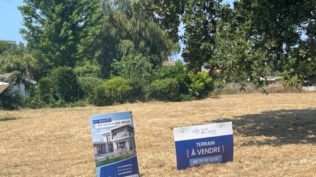 2582539-11876annonce1202607155qyeb.jpeg
